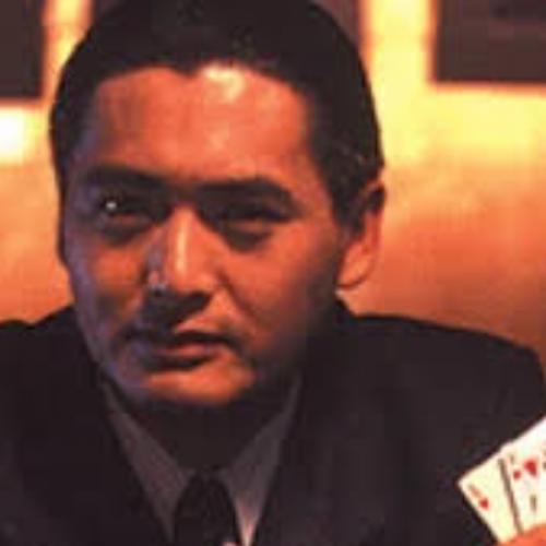 สมาชิกหมายเลข 6750412