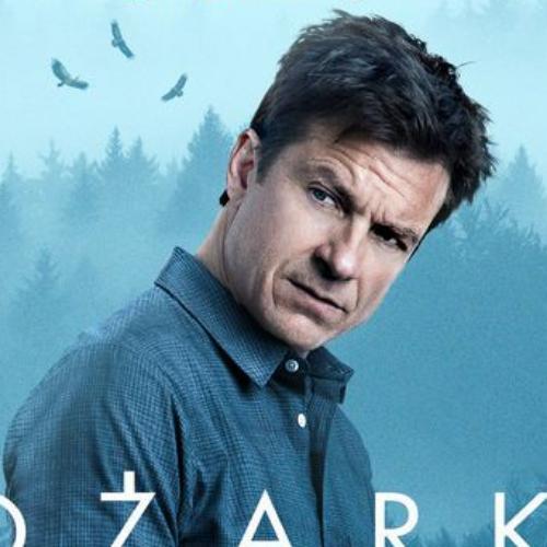 สมาชิกหมายเลข 6750469