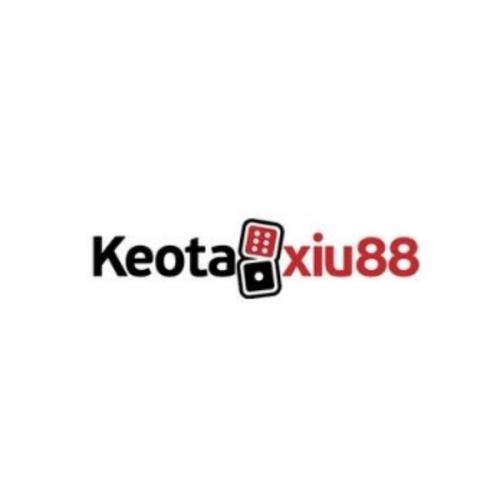 สมาชิกหมายเลข 6750700