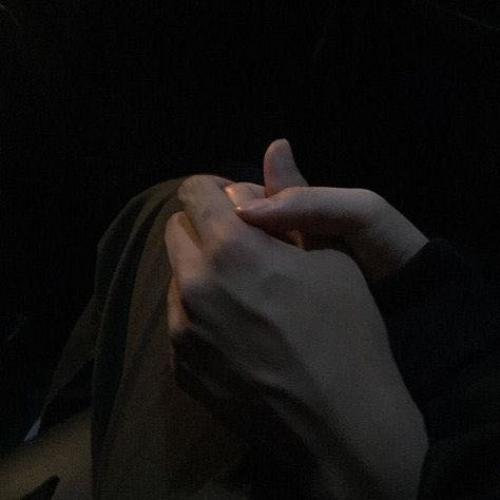 สมาชิกหมายเลข 6750848