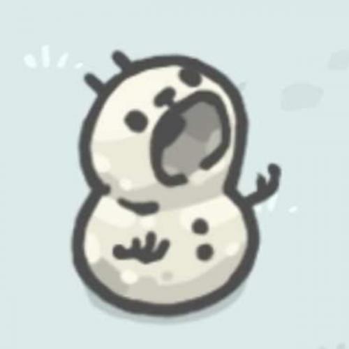 สมาชิกหมายเลข 4803894