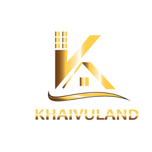 สมาชิกหมายเลข 6211212