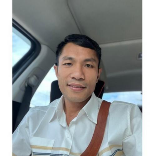 สมาชิกหมายเลข 7517141