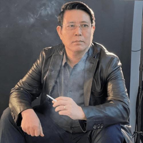 สมาชิกหมายเลข 7517224