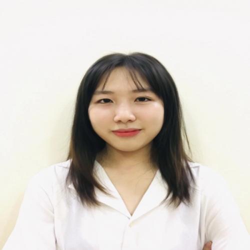 สมาชิกหมายเลข 7517416