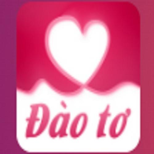 สมาชิกหมายเลข 7517429