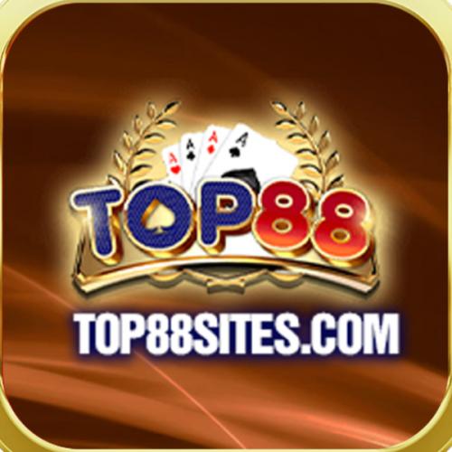 สมาชิกหมายเลข 7517547