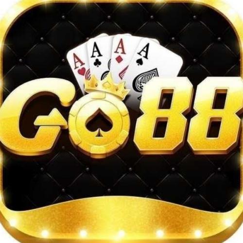 สมาชิกหมายเลข 7517615