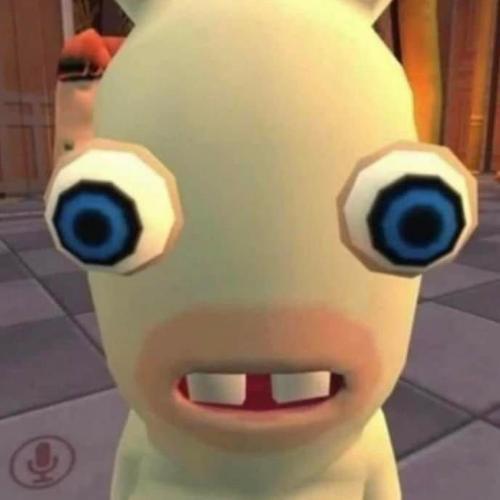 สมาชิกหมายเลข 7087200