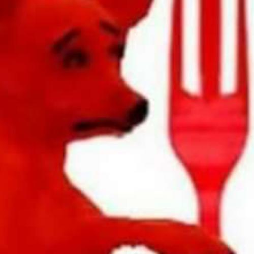 สมาชิกหมายเลข 8416451