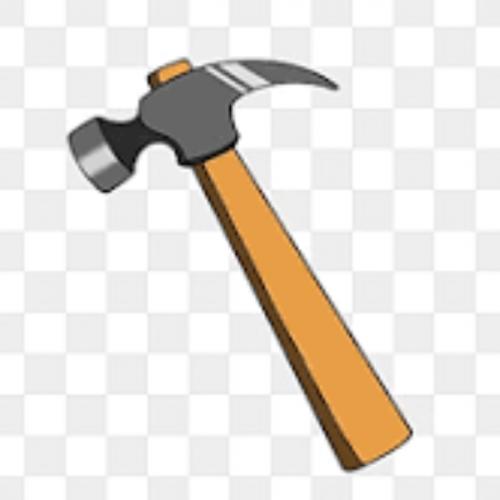 สมาชิกหมายเลข 8426786