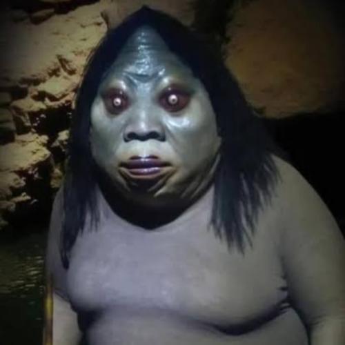 สมาชิกหมายเลข 8426833