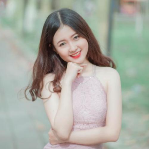 สมาชิกหมายเลข 8427114