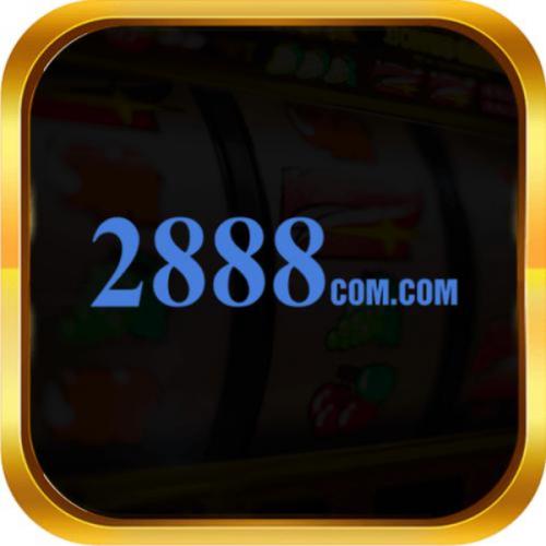 สมาชิกหมายเลข 8427312