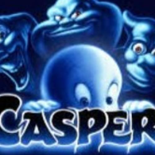 สมาชิกหมายเลข 8427336