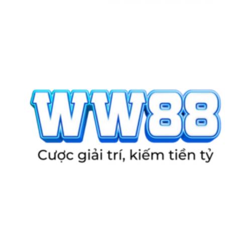 สมาชิกหมายเลข 8427399