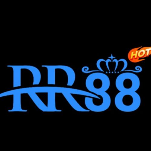 สมาชิกหมายเลข 8427432