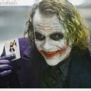 สมาชิกหมายเลข 3470248