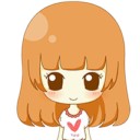 สมาชิกหมายเลข 3967723