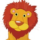 สมาชิกหมายเลข 3967873