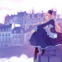 สมาชิกหมายเลข 3446541