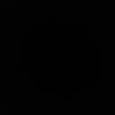 สมาชิกหมายเลข 3617325