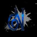 สมาชิกหมายเลข 3881570