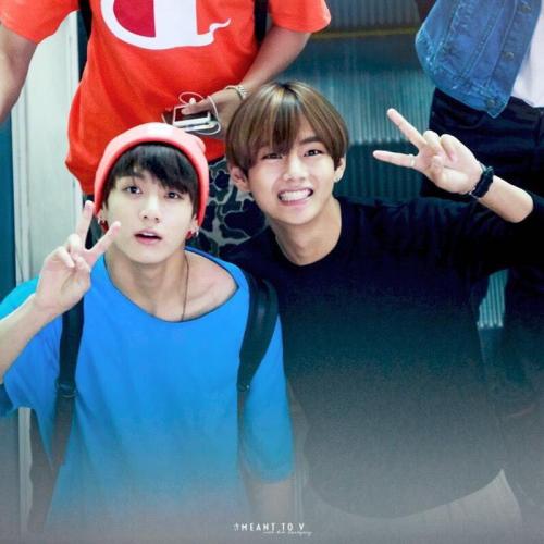 สมาชิกหมายเลข 4396832