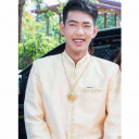 สมาชิกหมายเลข 4443241
