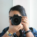 สมาชิกหมายเลข 4443264