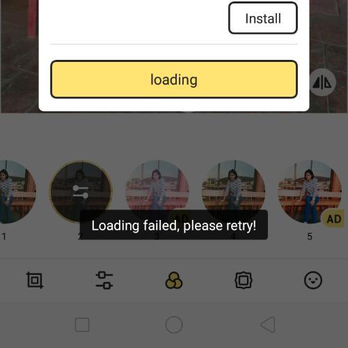 สมาชิกหมายเลข 4443452