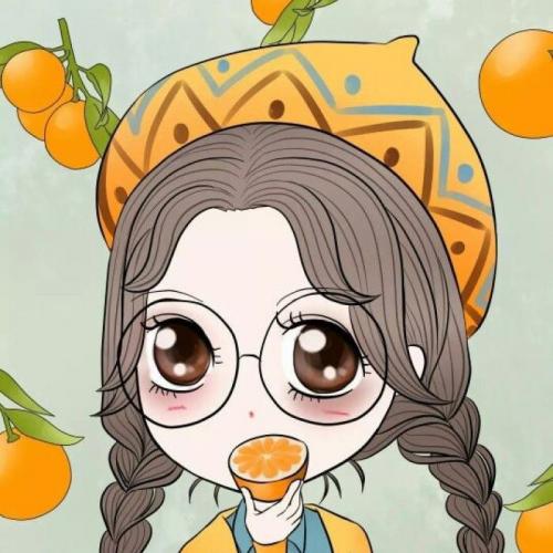 สมาชิกหมายเลข 2121646