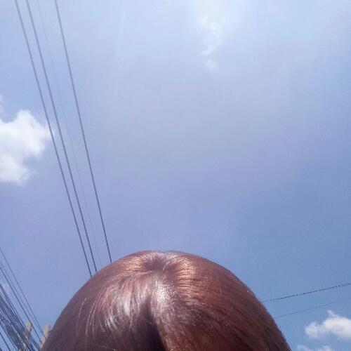 สมาชิกหมายเลข 2176544