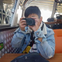 สมาชิกหมายเลข 3475418