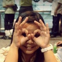 สมาชิกหมายเลข 4767028