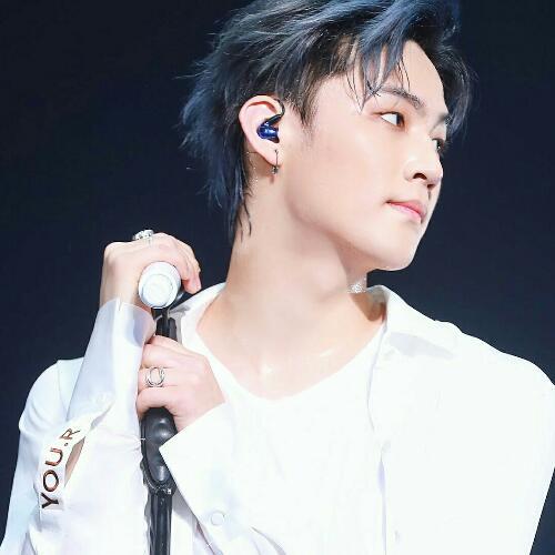 สมาชิกหมายเลข 4782854