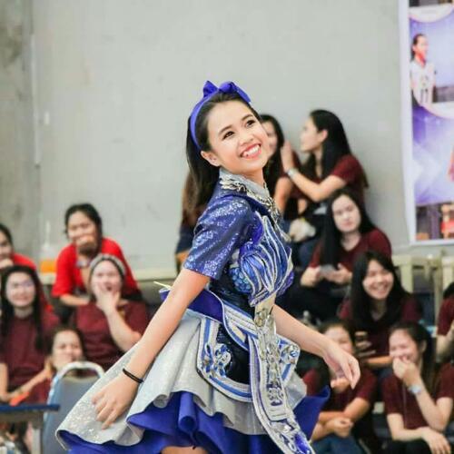 สมาชิกหมายเลข 4786002