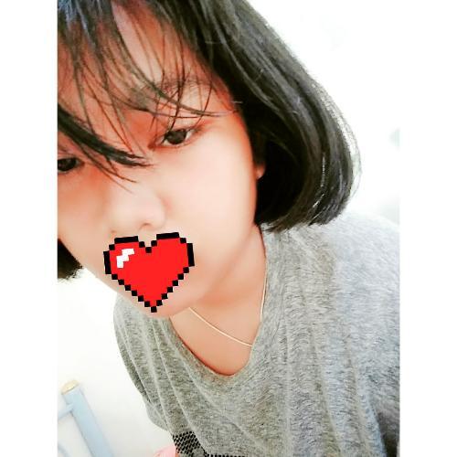 สมาชิกหมายเลข 4786280