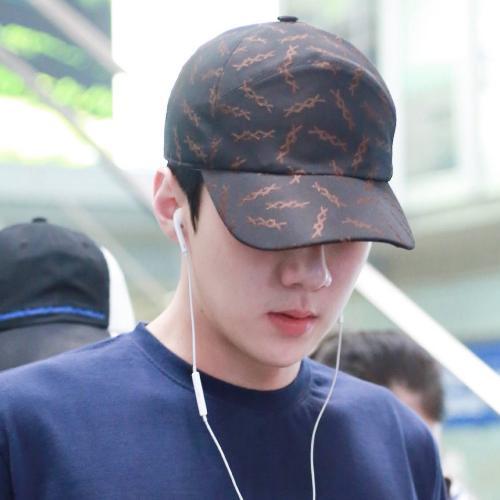 สมาชิกหมายเลข 4786284