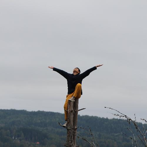 สมาชิกหมายเลข 4786304