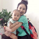 สมาชิกหมายเลข 837110