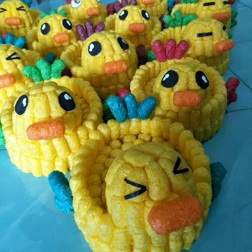 สมาชิกหมายเลข 4946824