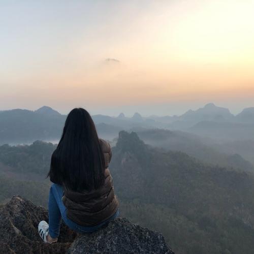 สมาชิกหมายเลข 5146214