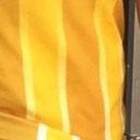 สมาชิกหมายเลข 5163765