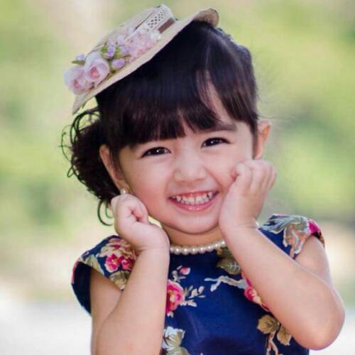 สมาชิกหมายเลข 5164023