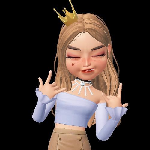 สมาชิกหมายเลข 5164326