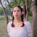 สมาชิกหมายเลข 2540057