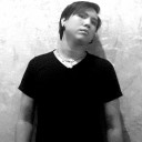 สมาชิกหมายเลข 5019359