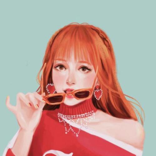 สมาชิกหมายเลข 5558609