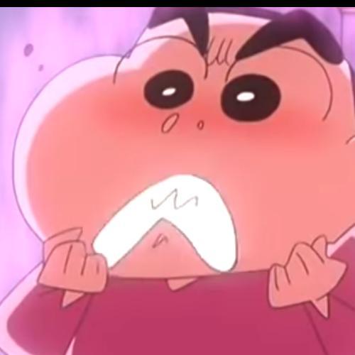 สมาชิกหมายเลข 5567945